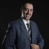 Nabil Taher Saleh Al-Sohaibi